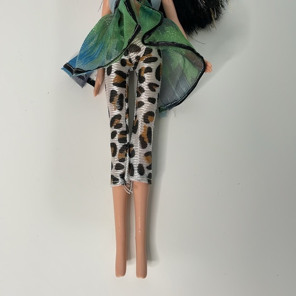 Possibly Cleo Doll - Picture 3 of 6